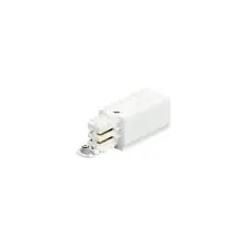 Kokë ushqimi me tape binar e bardhë djathtas – Philips PI910500187315