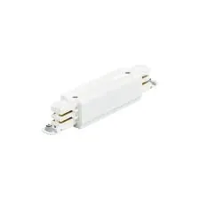 Kokë ushqimi binar e bardhë qendër – Philips PI910500187615