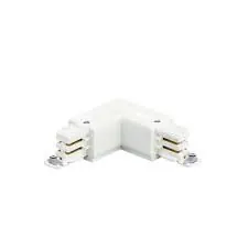 Kthese 90° binar e bardhë brendshëm – Philips PI910500187815