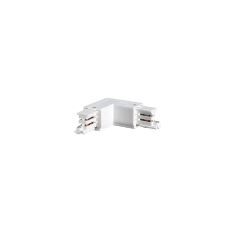 Kthese 90° binar e bardhë jashtëm – Philips PI910500187915