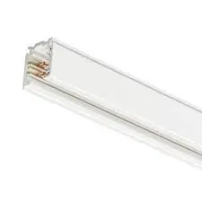 Binar për spote L=1m e bardhë – Philips PI910500188815