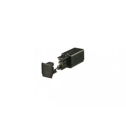 Kokë ushqimi me tape binar zi majtas – Philips PI910502558418