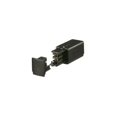 Kokë ushqimi me tape binar zi djathtas – Philips PI910502558518