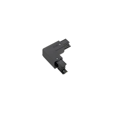 Kthese 90° binar zi jashtëm – Philips PI910502558818