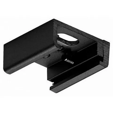 Morsetë fiksim binari universale e zezë – Philips PI910503910235