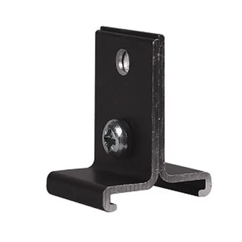 Morsetë varje fiksim binari e zezë – Philips PI910503910236