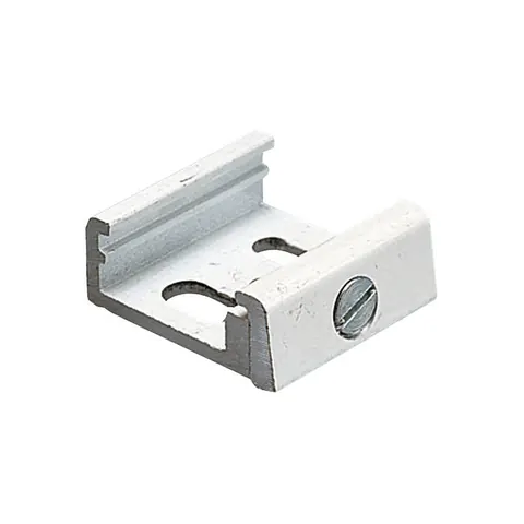 Morsetë fiksim binari universale e bardhë – Philips PI910930009718