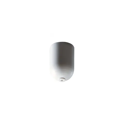 Rozete varje binar e bardhë – Philips PI910930009818