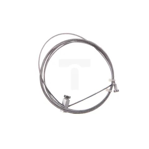 Kavo varje binari L=1.5m – Philips PI910930009918