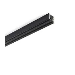 Binar për spote L=1m zi – Philips PI910930013218