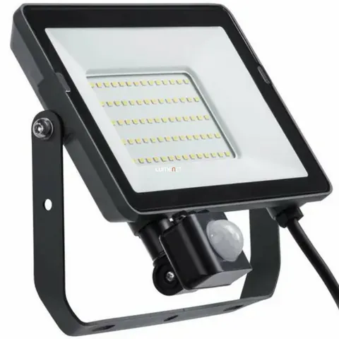 Prozhektor LED 50W 3000K IP65 PILA – Philips