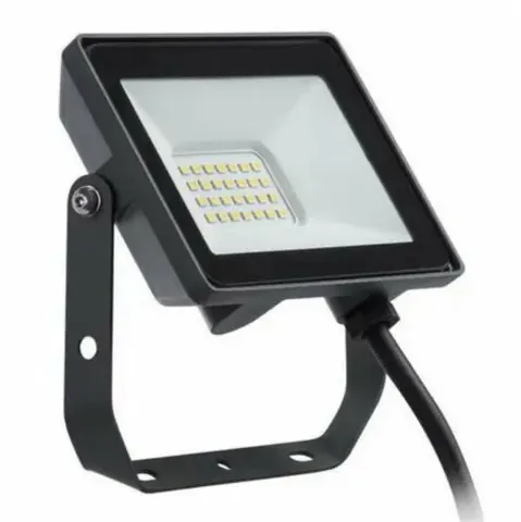 Prozhektor LED 10W 4000K IP65 PILA – Philips