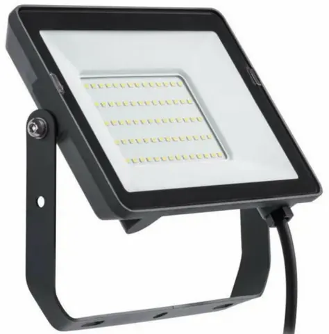 Prozhektor LED 200W 4000K IP65 PILA – Philips