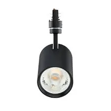 Spot LED binar 27W 4000K zi – Philips PI911401847082