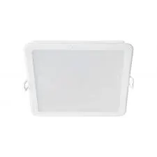 Spot katror inkaso P/LED 17W 3000K 150×150 MESON – Philips PI915005806601