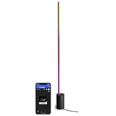 Ndriçues statik 29W 1458mm HUE Bluetooth WCA – Philips PI915005987201