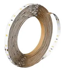 Shirit LED 12.3W/m 1580lm/m 24V DC 6500K IP20 5m – Philips