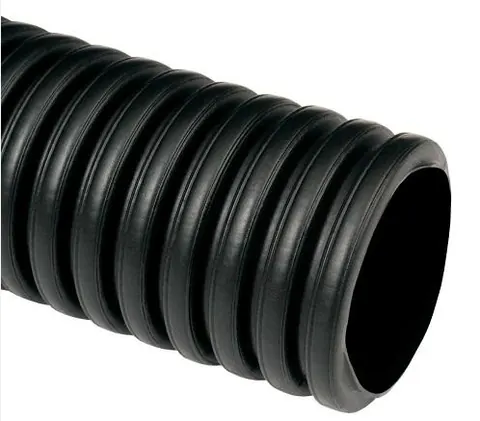 Tub corrugato D90 – Ria Plastik
