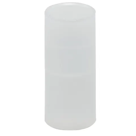 Manikote D20 tub fleksibël – Ria Plastik