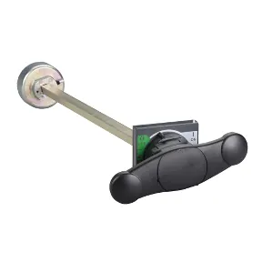 Doreze me zgjatim INS 320/400 – Schneider SH31052