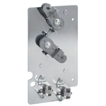 Adaptor për kavo bllok mekanik NS800/1600 – Schneider