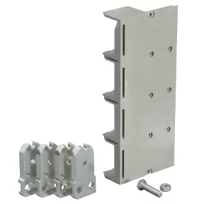 Kit lidhje NS600/800/1000A 4P poshtem – Schneider SH33609