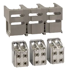 Kit lidhje kabllo 3P NS630-1600 – Schneider SH33640