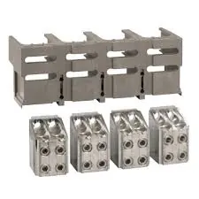 Kit lidhje kabllo 4P NS630-1600 – Schneider SH33641