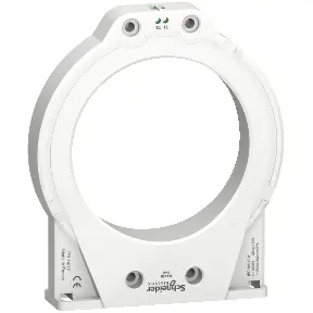 Sensor toroidal D120mm 250A (mbyllur) – Schneider SH50440