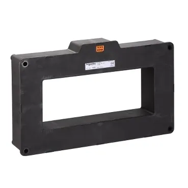 Sensor toroidal 470x160mm 3200A (mbyllur) – Schneider SH56054