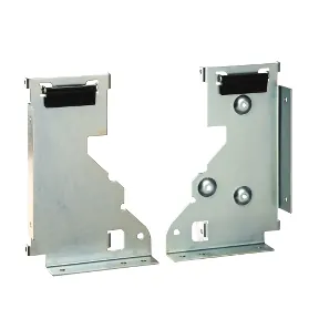 Suport për bllok mekanik NS800-1600 – Schneider SH64908