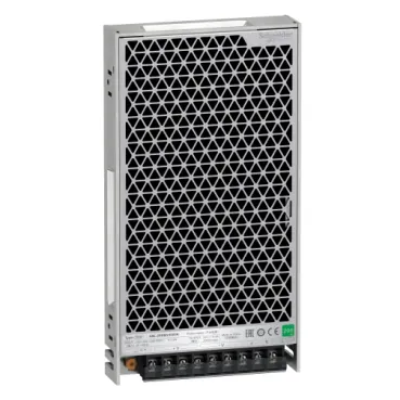 Ushqyes 1F 100-240/24VDC 14.6A – Schneider SHABL2REM24150K