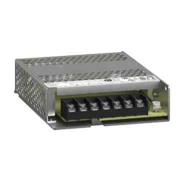 Ushqyes 1F 100-240/12VDC 8.5A – Schneider SHABLP1A12085