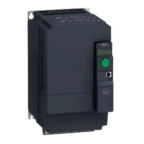 Rregullator shpejtesise 3F 15KW – Schneider SHATV320D15N4B