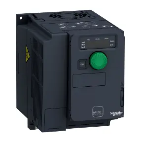 Rregullator shpejtesise 3F 1.5KW – Schneider