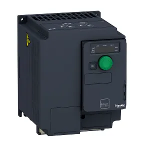 Rregullator shpejtesise 3F 3.0KW – Schneider