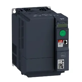Rregullator shpejtesise 3F 5.5KW – Schneider