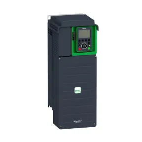 Rregullator shpejtesise 3F 18.5KW – Schneider SHATV630D18N4