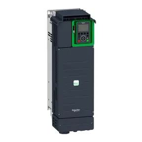 Rregullator shpejtesise 3F 45KW – Schneider SHATV630D45N4