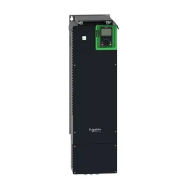Rregullator shpejtesise 3F 75KW – Schneider SHATV630D75N4