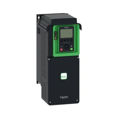 Rregullator shpejtesise 3F 7.5KW HD – Schneider