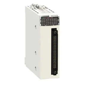 Modul M340 32DO 24VDC – Schneider SHBMXDDO3202K