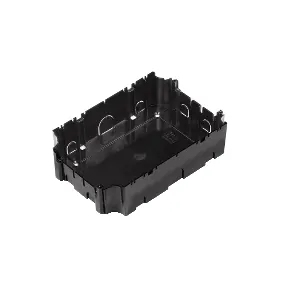 Kuti suport dysheme 12M OPTILINE – Schneider SHETK44712