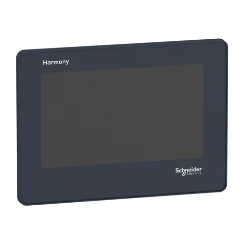 Ekran 10″ touch 2COM-2ETH-USB 24VDC – Schneider