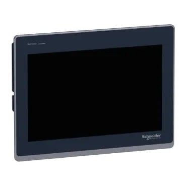 Ekran 12″ touch 2COM-2ETH-USB 24VDC – Schneider