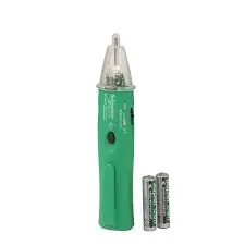 Indikator napona 5-1000 VAC (beskontaktni) – Schneider