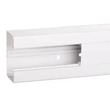 Kanalinë 95×55 OPTILINE – Schneider SHISM10200P