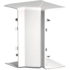 Kënd brendshëm 95×55 OPTILINE – Schneider SHISM10201P