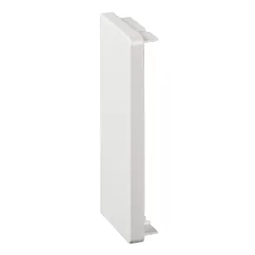 Tapë fundore 140×55 OPTILINE – Schneider SHISM10304P