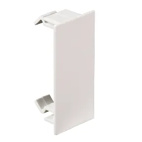 Tapë mbyllese 55×20 OPTILINE – Schneider SHISM10903P